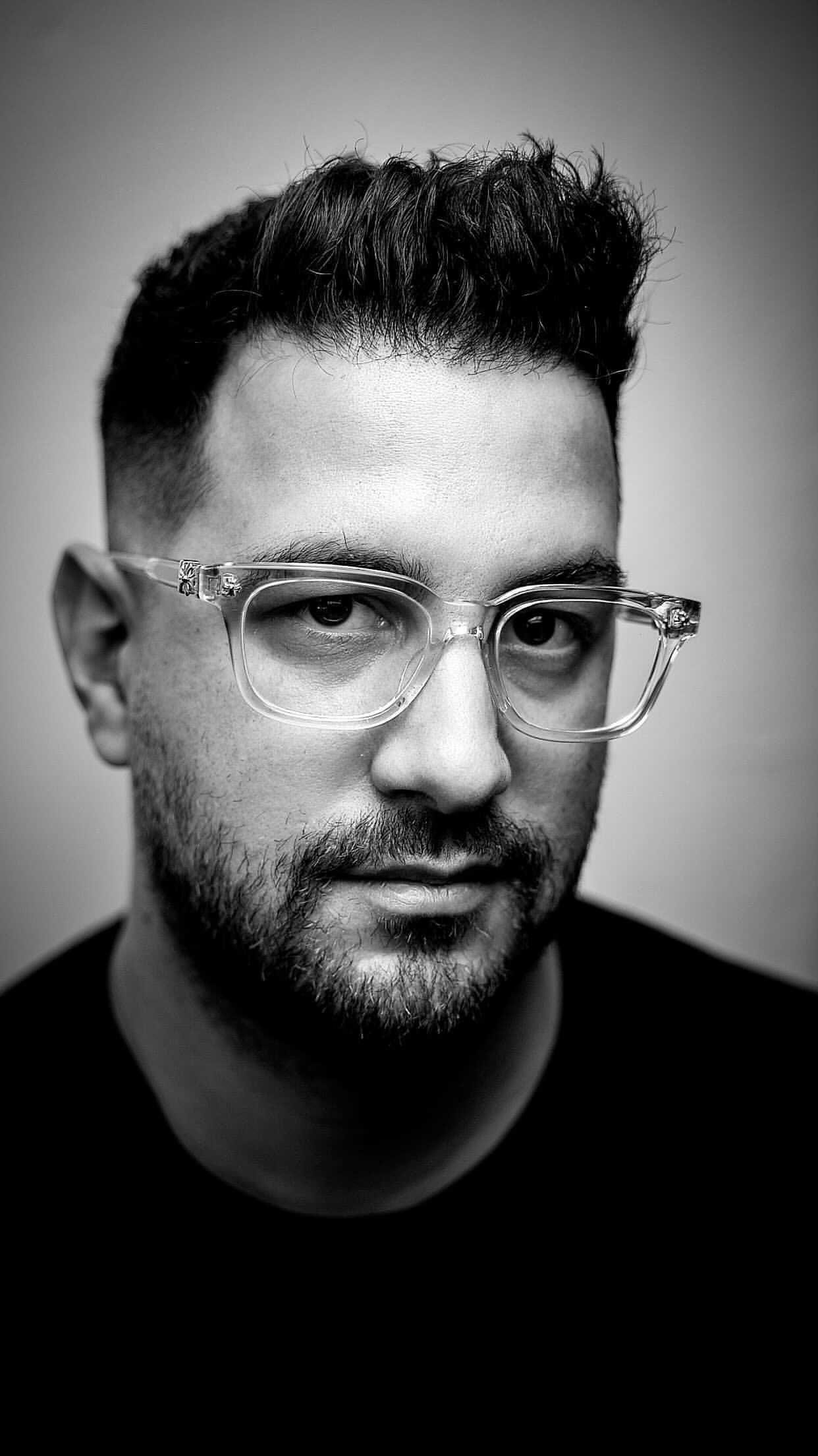 Anthony Pissano