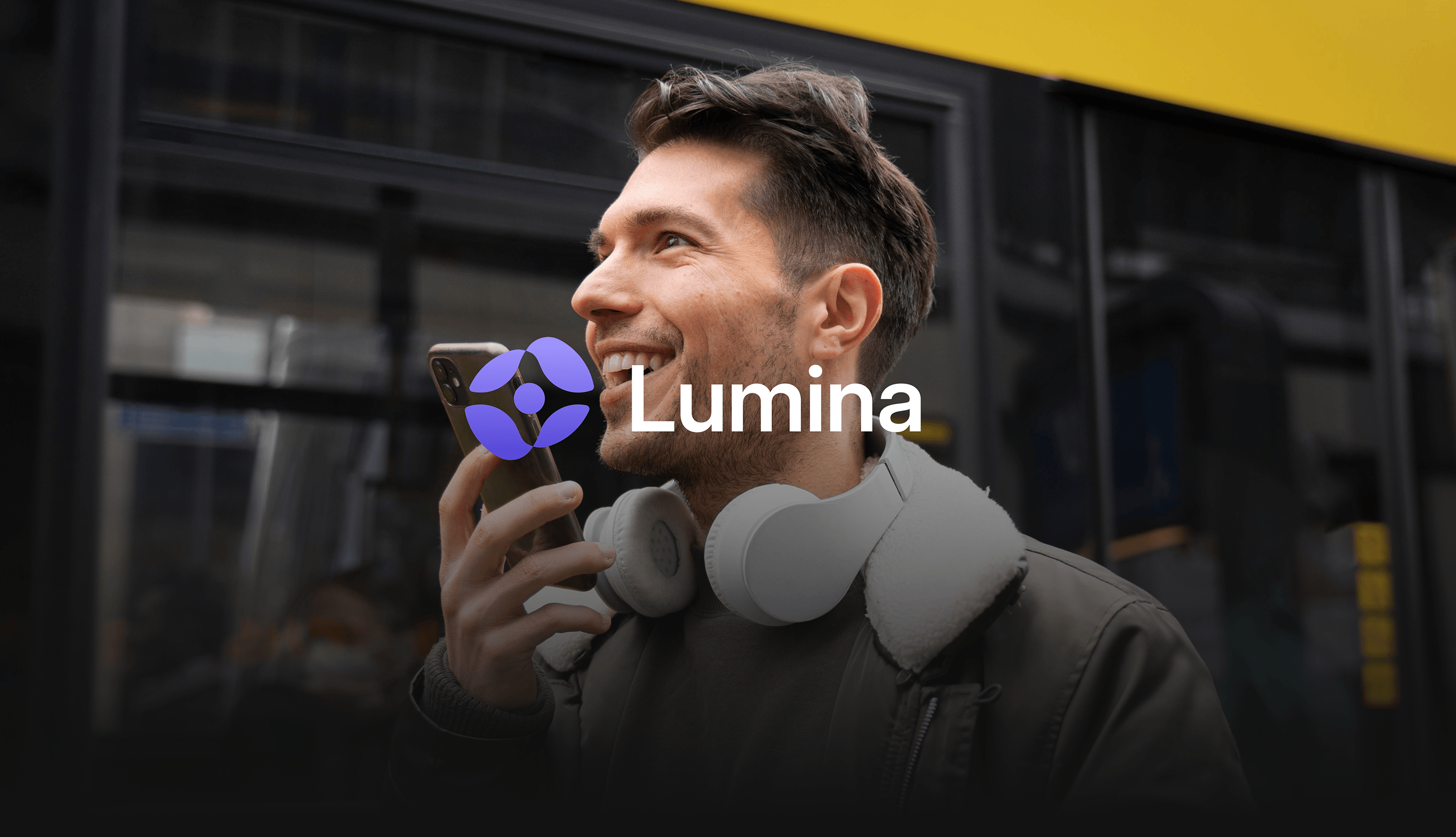 Lumina